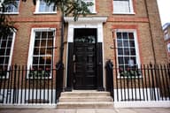 Event Venues