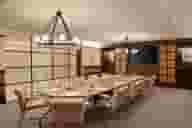 Greater London