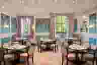 Formal Event Venues