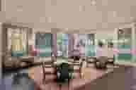 Formal Event Venues