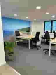 Event Venues