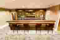 Birthday Party Venues