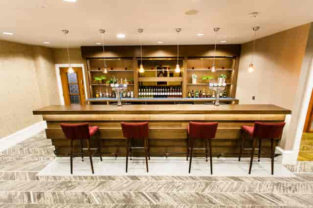 Crowne Plaza Leeds - image 3