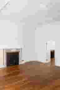 Small Meeting Rooms
