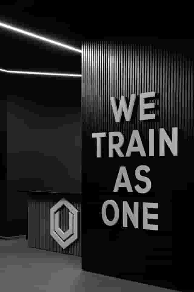 Premium Boutique Fitness Studio in South West London