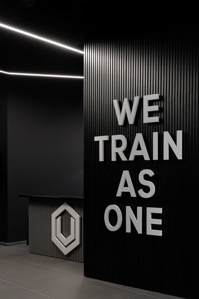 Premium Boutique Fitness Studio in South West London
