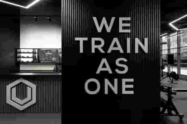 Premium Boutique Fitness Studio in South West London
