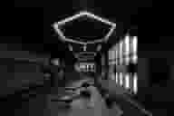 Brixton