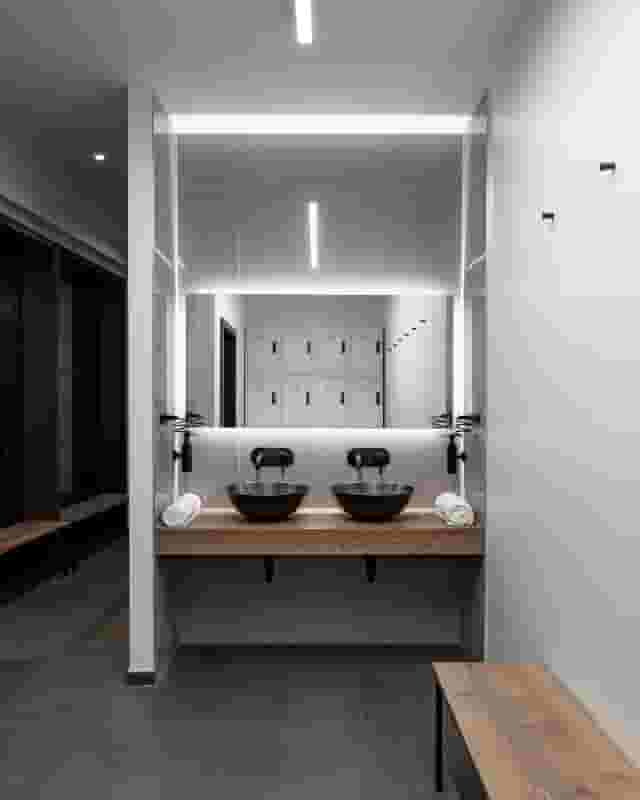 Premium Boutique Fitness Studio in South West London