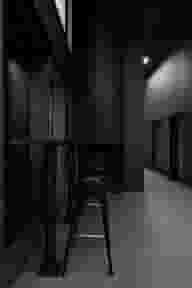 Filming Locations