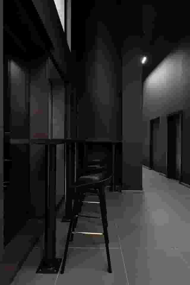 Premium Boutique Fitness Studio in South West London