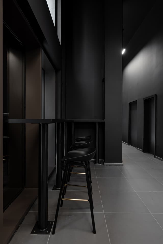 Premium Boutique Fitness Studio in South West London