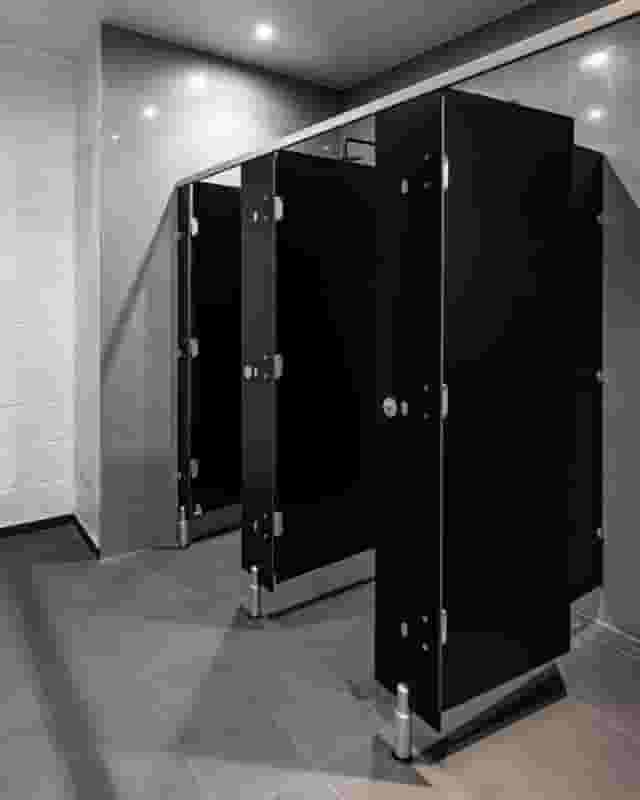 Premium Boutique Fitness Studio in South West London
