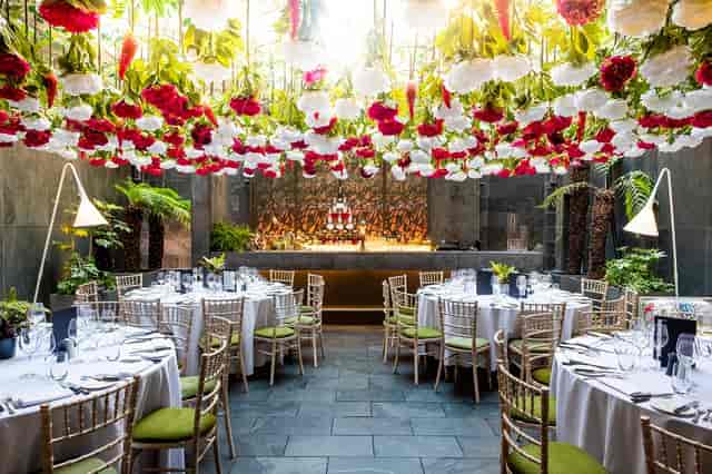 South Place Hotel - image 2
