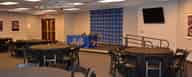 Small Meeting Rooms