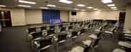 Small Meeting Rooms