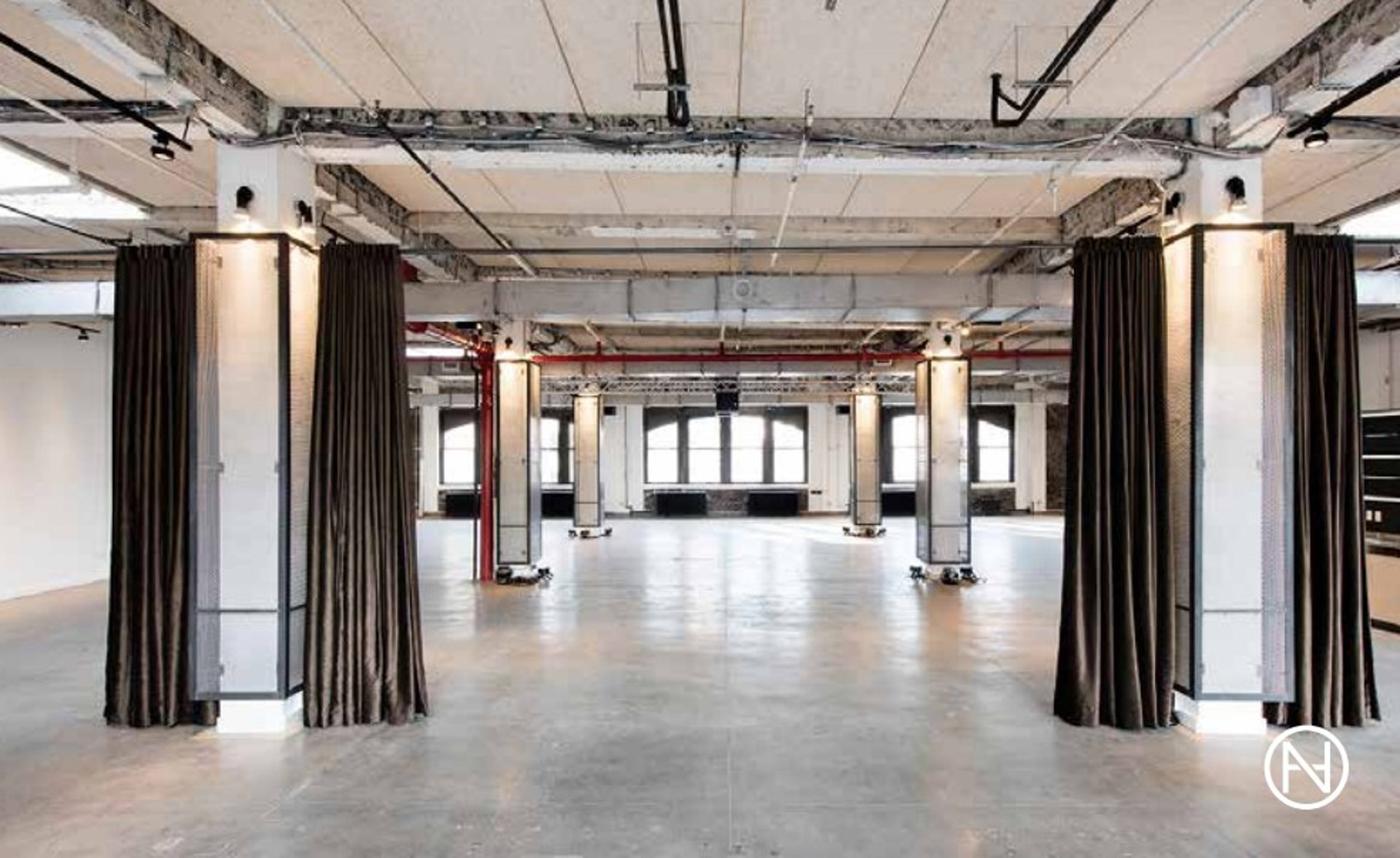 NeueHouse Madison Square - image 2