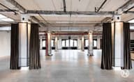 Event Venues