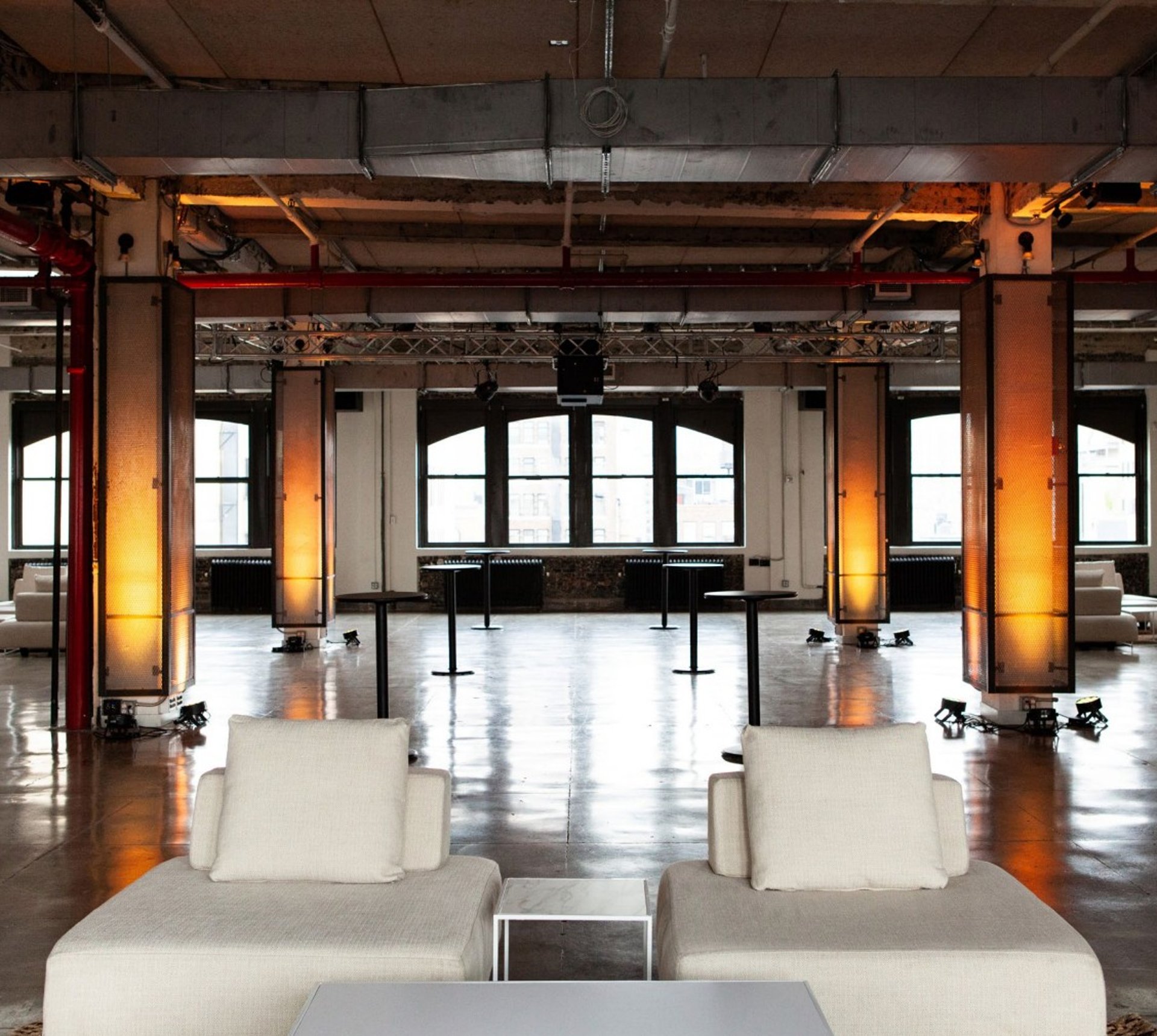 NeueHouse Madison Square - image 3