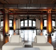 Unique Conference Venues