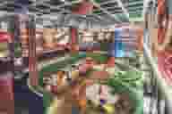 Banqueting Suites