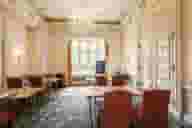Party Venues