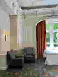 Event Venues