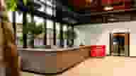 Theatres