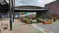 Party Venues