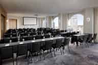 Conference Venues