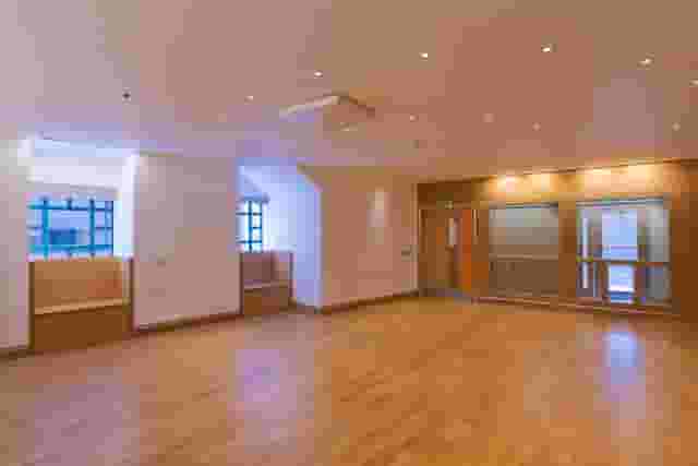 Education Studios