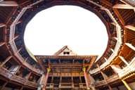 Performance Spaces