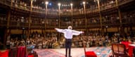 Sustainable Conferences