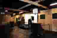 Exhibition Venues