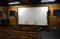 IT Training Rooms