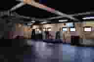 Event Venues