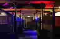 Party Venues