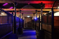 Party Venues