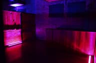 Dance Studios