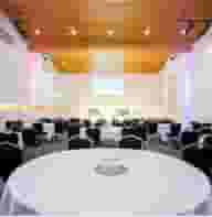 Training Venues