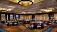 Event Venues