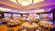 Sustainable Conferences