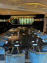Conference Venues