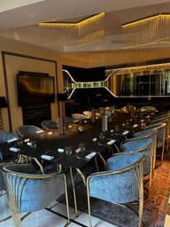 Event Venues