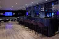 Reception Venues