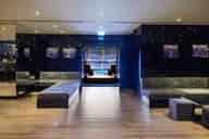 Conference Venues