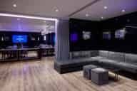 Reception Venues