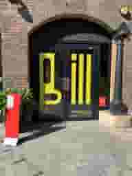 Exhibition Venues