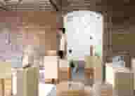 Pop Up Spaces