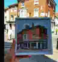 Cambridgeshire